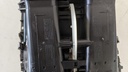 PXL_20230525_075604987.jpg