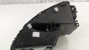 PXL_20230525_075552778.jpg