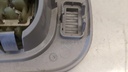 PXL_20230525_081211624.jpg