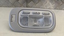PXL_20230525_081148010.jpg