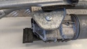 PXL_20230525_083401116.jpg