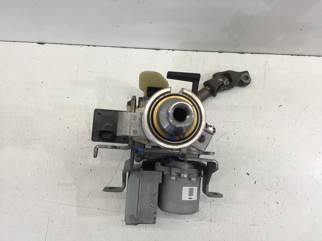 IMG_2507.JPG