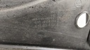 PXL_20230525_112546475.jpg