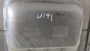 PXL_20230525_132951147.jpg