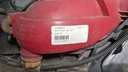 PXL_20230526_083700945.jpg