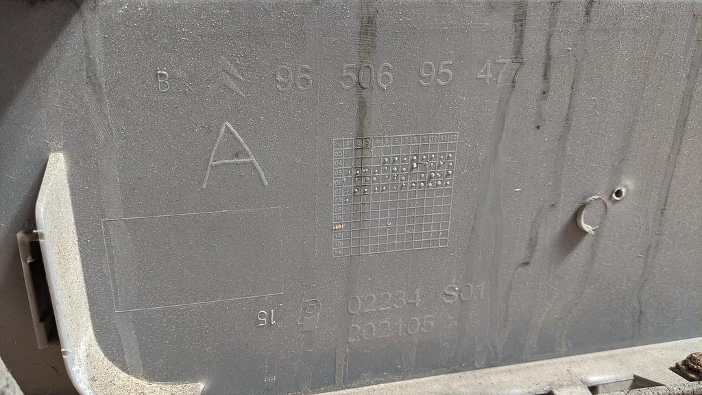 PXL_20230526_083652433.jpg