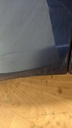 PXL_20230526_083621929.jpg