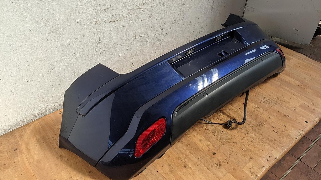 PXL_20230526_083553869.jpg