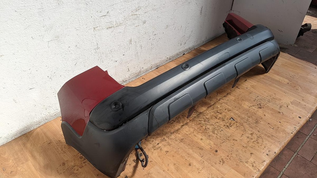 PXL_20230526_085018598.jpg