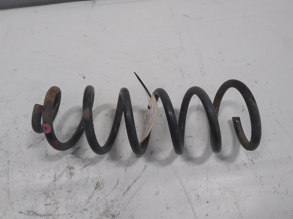 16851806718081606550935638037936.jpg