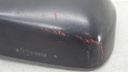 DSC04586.JPG