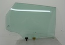 DSC04707.JPG