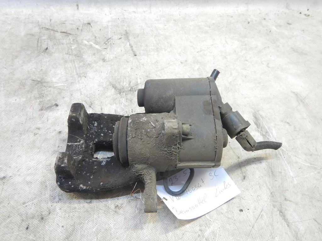 DSCN9535.JPG