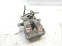 DSCN9533.JPG