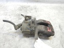 DSCN9532.JPG