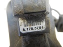 DSCN9540.JPG