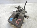 DSCN9538.JPG