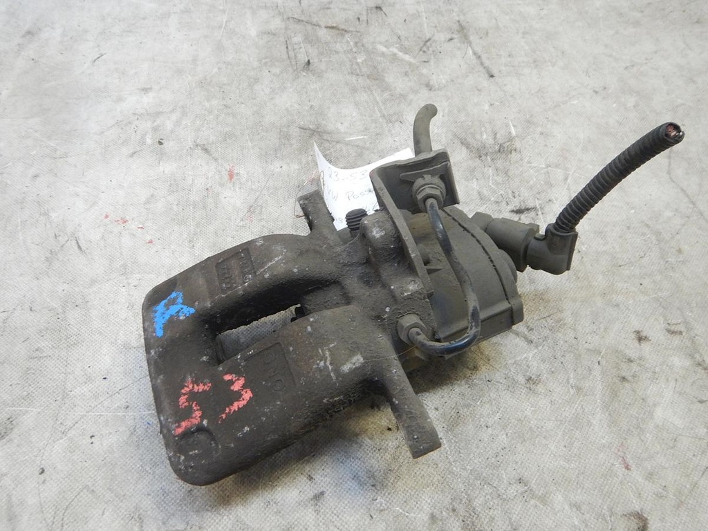 DSCN9537.JPG