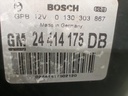 IMG_20230531_125752361.jpg