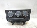 DSCN9478.JPG