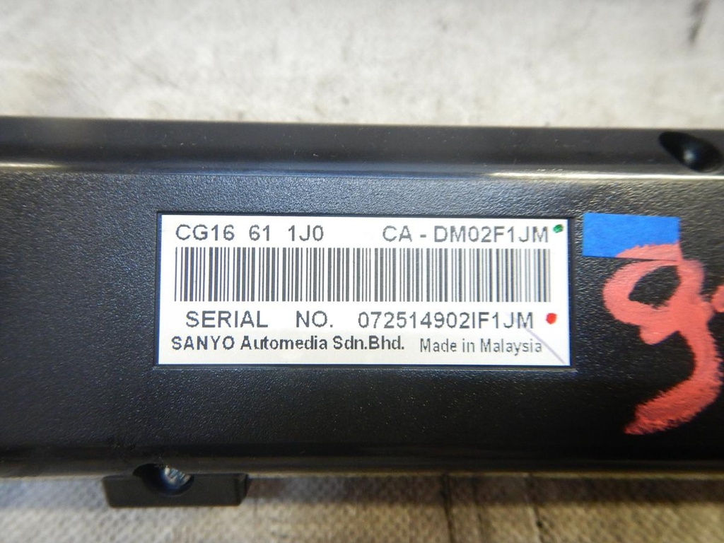DSCN9472.JPG