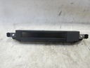 DSCN9470.JPG