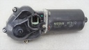 DSC04796.JPG