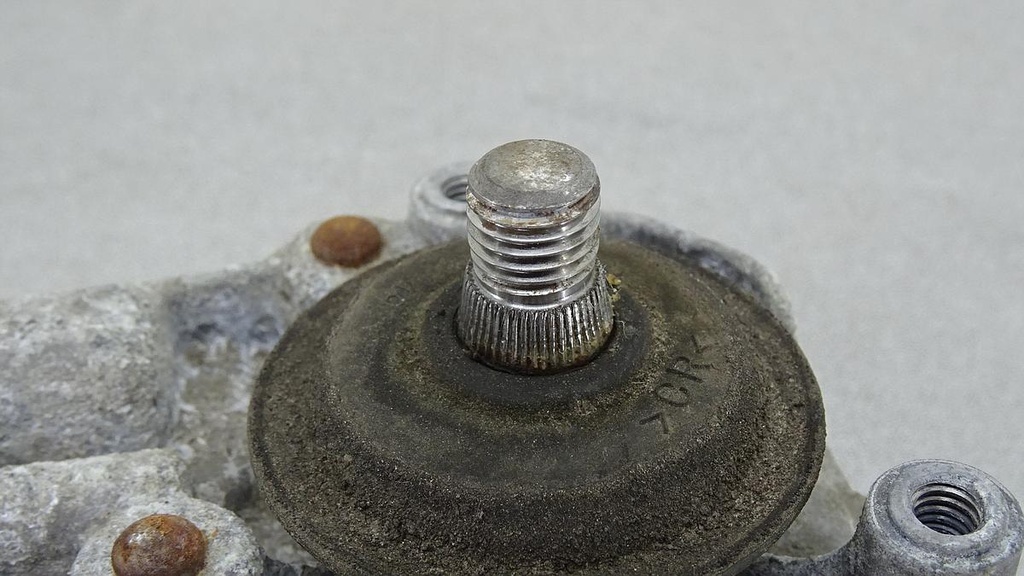 DSC04793.JPG