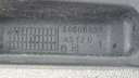 DSC04804.JPG