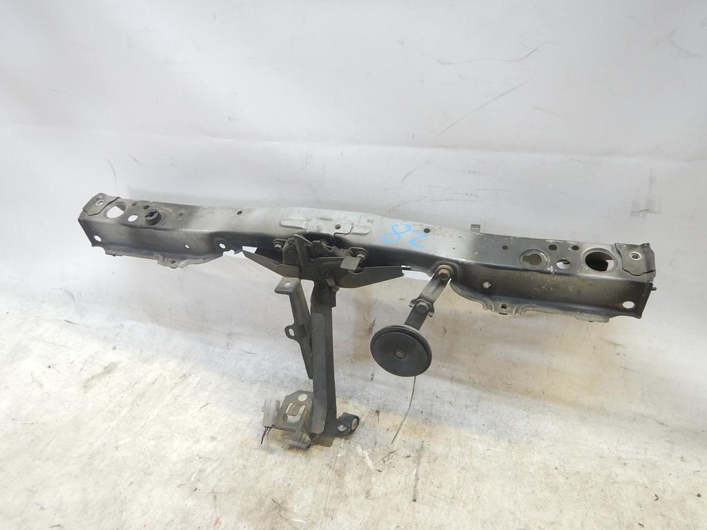 DSCN9550.JPG