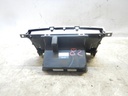 DSCN9588.JPG