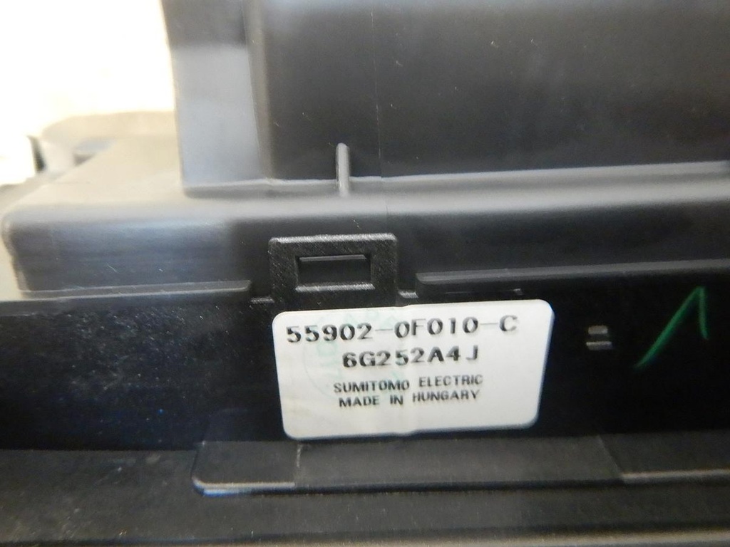 DSCN9587.JPG