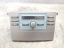 DSCN9583.JPG