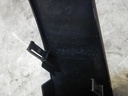 DSCN9599.JPG