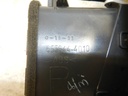 DSCN9598.JPG