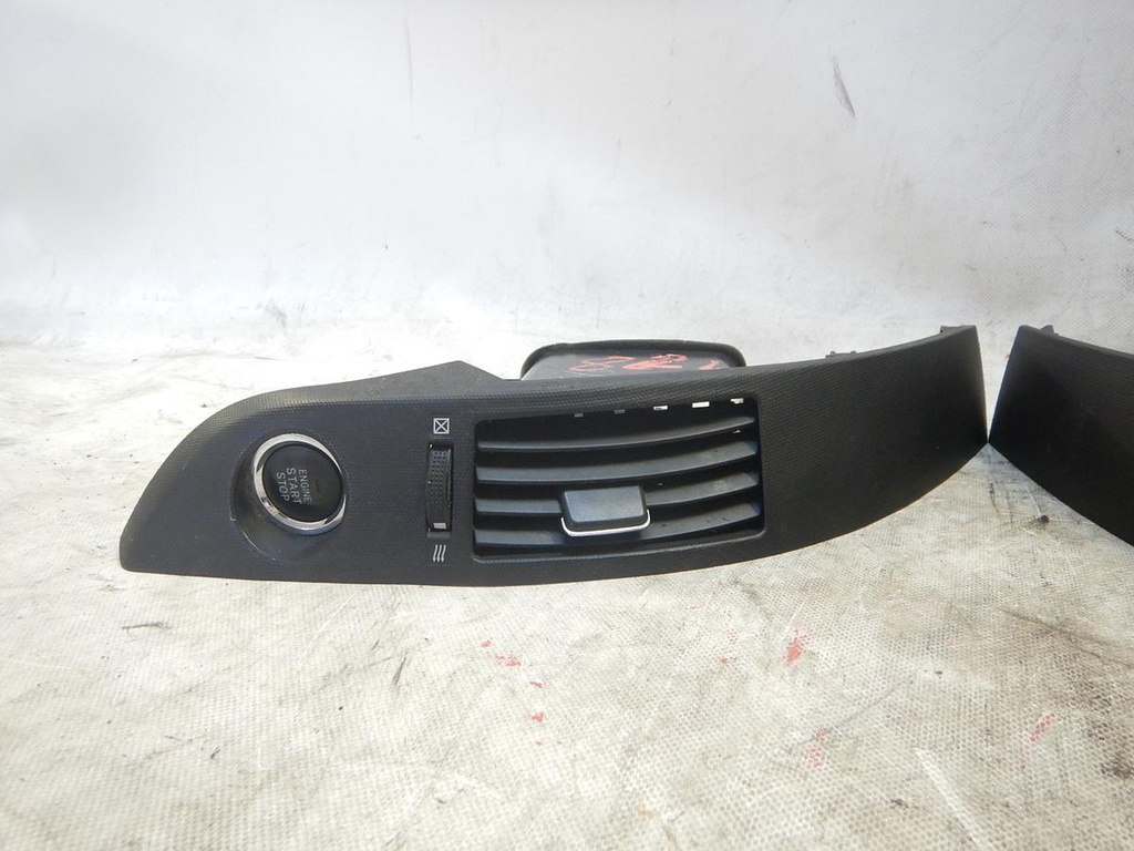 DSCN9594.JPG