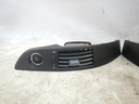 DSCN9594.JPG