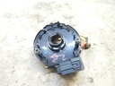DSCN9592.JPG