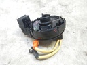 DSCN9590.JPG