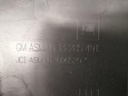 IMG_20230530_141326.jpg