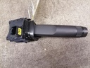 IMG_20230530_152126.jpg