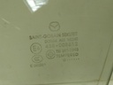 1685542881297281595190516670714.jpg