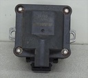 DSC04863.JPG