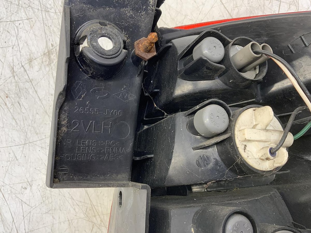 C56E5267-A6FA-45A6-BC8D-30D9140176FA.jpeg