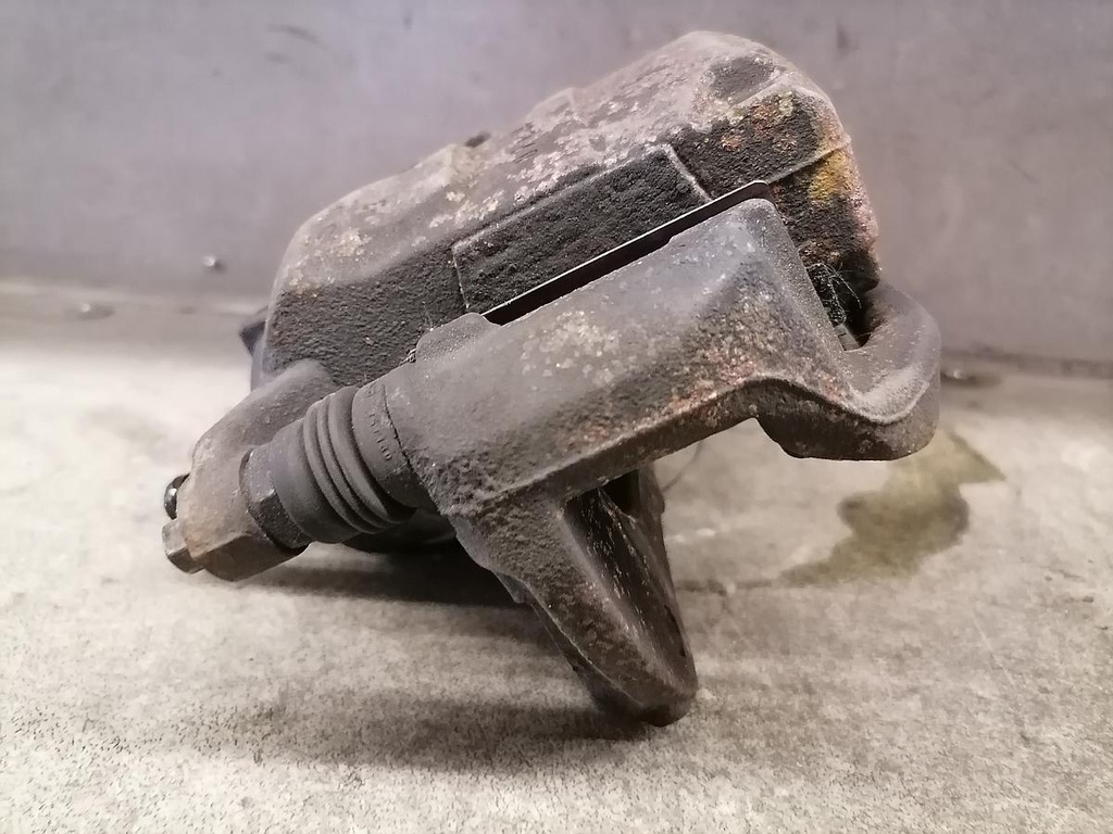IMG_20230530_161952.jpg