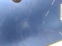16856275305521330199055259954983.jpg
