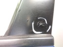 16856295503826317524592856412336.jpg