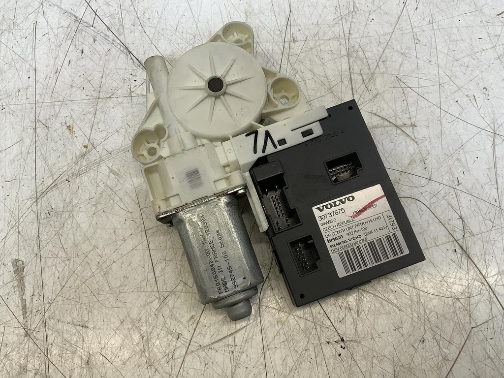 449B5450-BA62-4248-89B3-1E2268916114.jpeg