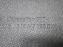 16856947311384563231863638706202.jpg