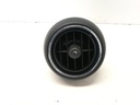 16856966000261682014821.jpg